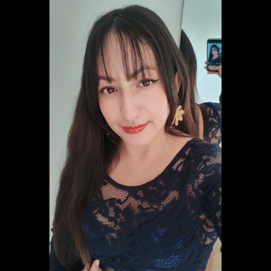 mili2801 3Speak Podcast
