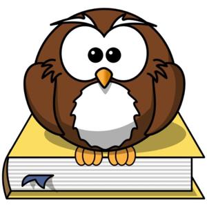 Ririro.com/fr - Histoires (6-10 Ans)