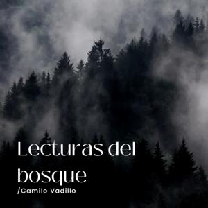 Lecturas del Bosque