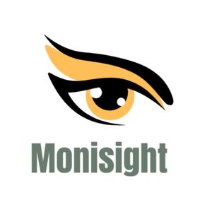 Monisight