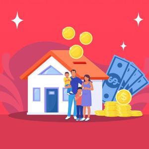 El podcast de Sandryth Jurado