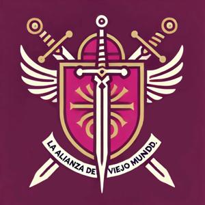 Alianza del Viejo Mundo (TOW)