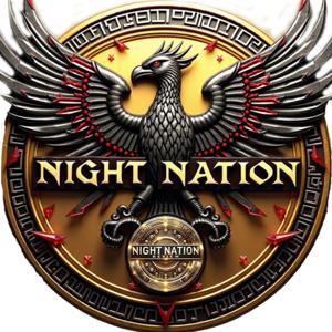 Night Nation Review