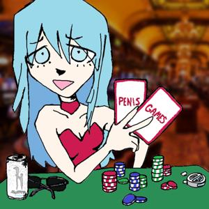 Penis games