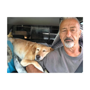 WOHTJC Ministry - "The Journey"