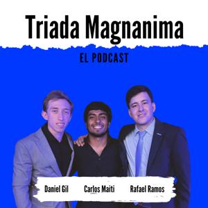Triada Magnanima