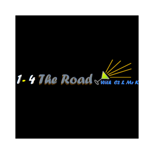 14theroad Podcast