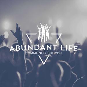 Abundant Life Community Church