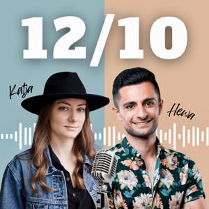 12von10 - Der Podcast