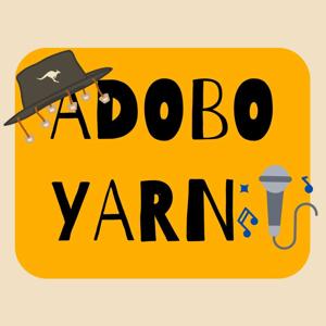 Adobo Yarn