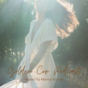 Golden Cor Podcast
