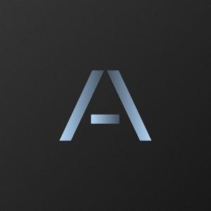 Artisanal Podcast
