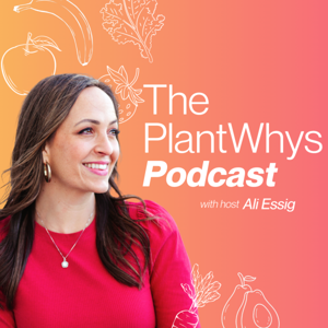 The PlantWhys Podcast