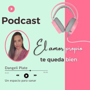 El Amor Propio Te Queda Bien