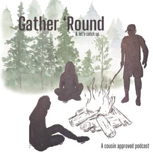 Gather 'Round