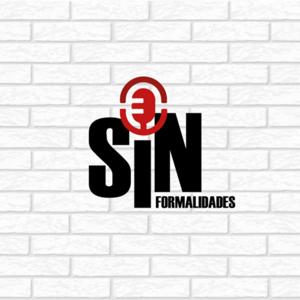 Sin Formalidades