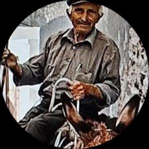 Tierras de acá (TdA)