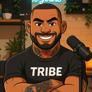 The TR1BE Journal