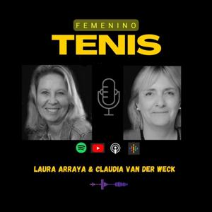 TENIS FEMENINO