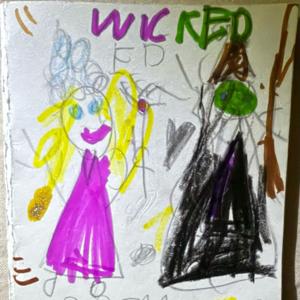 Rozprávky Na Dobrú Noc