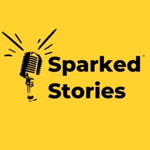 Sparked Stories
