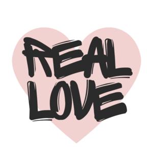 Real Love Live