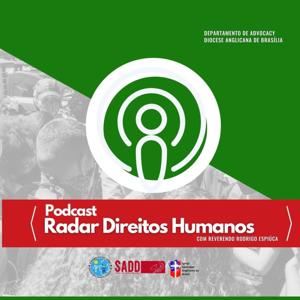 Radar Direitos Humanos