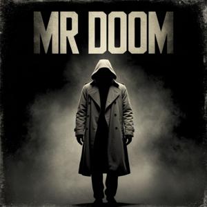 Mr Doom
