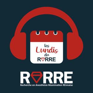 Les Lundis du RARRE