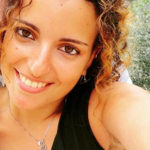 Frasivolanti blog - di Laura Ressa