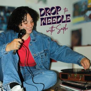 Drop the Needle with Saph