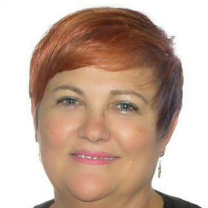 Podcast de Manuela Alvaro Alonso