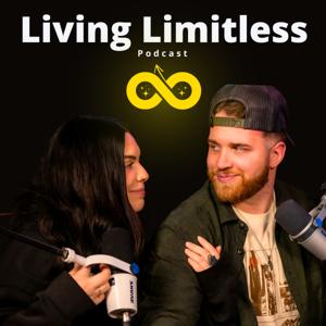Living Limitless Podcast