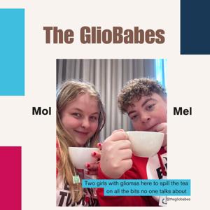 The GlioBabes