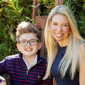 The Davis Knight Show