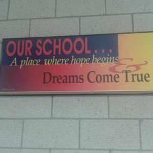 Digital literacy