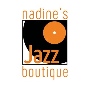 Nadine's Jazz Boutique