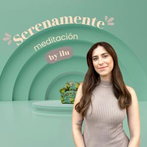 Serenamente Meditación