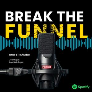 Break the Funnel