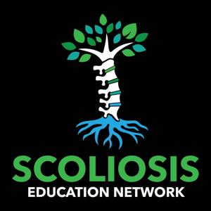 Scoliosis Education Network