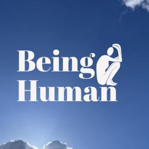 Being Human
