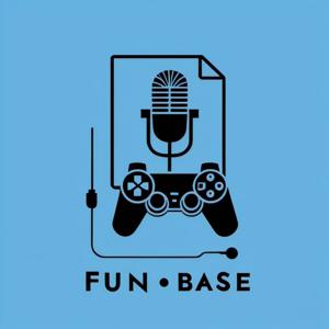 FunBase