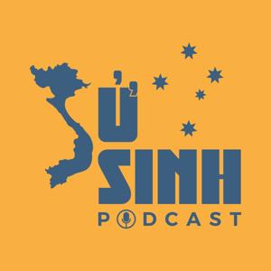 Sử Sinh Podcast