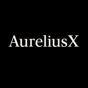 AureliusX