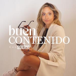 Buen Contenido