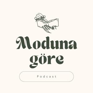 Moduna Göre