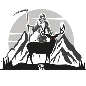 Twilight Hunter's Podcast