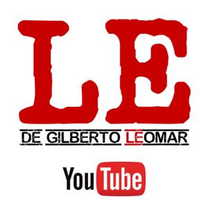 Los Expedientes