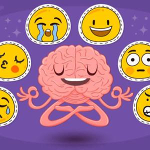 Latido Educativo 💙