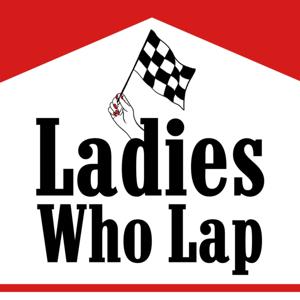 Ladies Who Lap